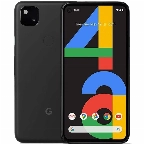 Pixel 4A